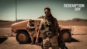 Задник до фильму"День розплати" #126667