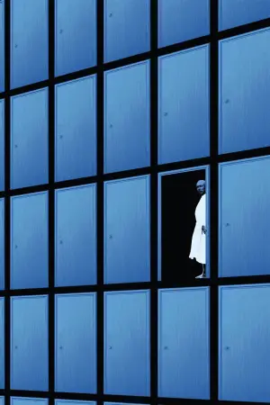 Постер до фильму"" #680183