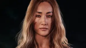 Задник до фильму"Бентежна ніч" #314539