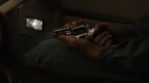 Задник до фильму"Тельма і Луїза" #675595