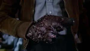 Задник до фильму"Відеодром" #694369