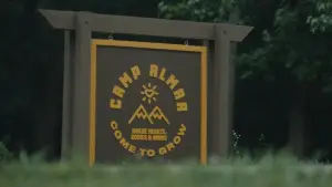 Задник до фильму"" #692873