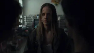 Задник до фильму"" #716762