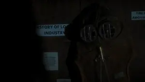 Задник до фильму"" #465966