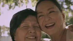 Задник до фильму"" #535586