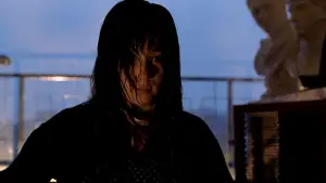 Задник до фильму"" #746620