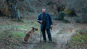 Задник до фильму"" #208713