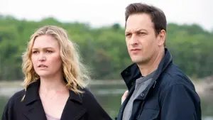 Задник до фильму"" #465964