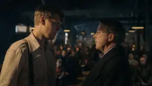 Задник до фильму"" #536667