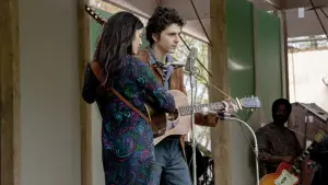 Задник до фильму"Боб Ділан: Цілковитий незнайомець" #577661