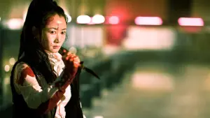 Задник до фильму"Дотик гріха" #377487