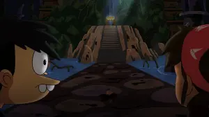 Задник до фильму"" #487298