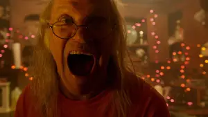 Задник до фильму"" #676528