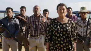 Задник до фильму"" #469390