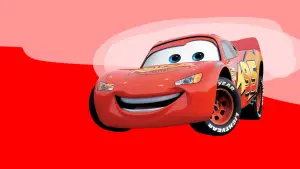 Задник до фильму"Тачки" #599762