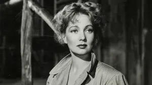 Задник до фильму"" #499394