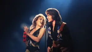 Задник до фильму"Пісня любові" #518590