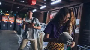 Задник до фильму"" #582016