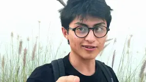 Задник до фильму"" #543362