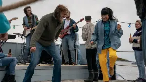 Задник до фильму"Усі ненавидять Йохана" #367640