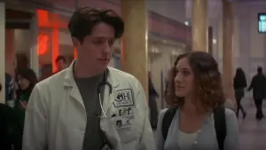 Задник до фильму"Крайні заходи" #310865