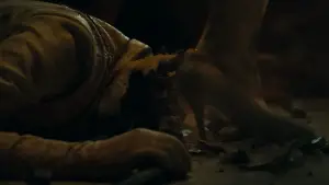 Задник до фильму"" #508837