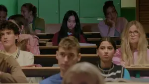 Задник до фильму"Чужі тіла" #615086