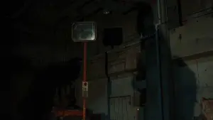 Задник до фильму"" #580609