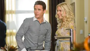 Задник до фильму"Обіцяти — ще не одружитися" #281411