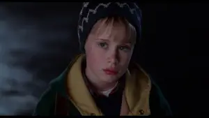 Задник до фильму"Сам удома 2: Загублений у Нью-Йорку" #567385