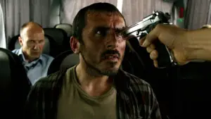 Задник до фильму"" #700207