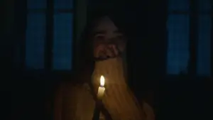 Задник до фильму"" #691415