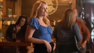 Задник до фильму"Lick" #788666