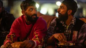 Задник до фильму"" #632479