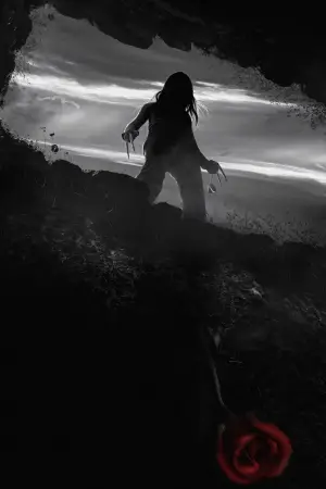 Постер до фильму"Лоґан: Росомаха" #577654