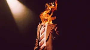 Задник до фильму"" #583272