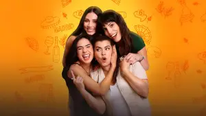 Задник до фильму"" #692767