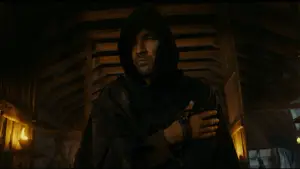 Задник до фильму"" #698570