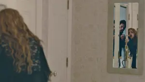 Задник до фильму"" #362871