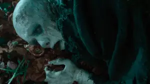 Задник до фильму"狂野时代" #761717