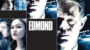 Задник до фильму"Едмонд" #724252