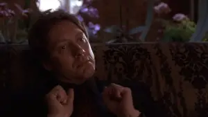 Задник до фильму"Секретарка" #718445