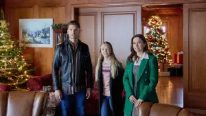 Задник до фильму"" #690197