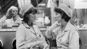 Задник до фильму"Сілквуд" #395444