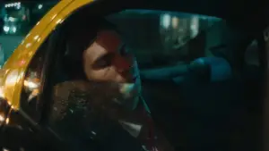 Задник до фильму"La Vuelta de Gaspi" #930100