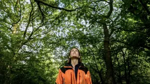 Задник до фильму"" #737480