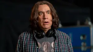 Задник до фильму"У бульбашці" #379033