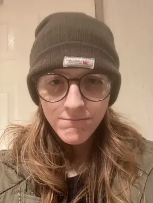 Постер до фильму"" #197353