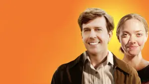 Задник до фильму"" #420719