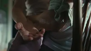 Задник до фильму"Одне ціле" #527964